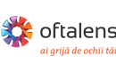 OFTALENS