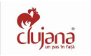 CLUJANA