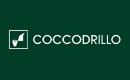 COCCODRILLO