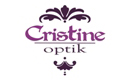 CRISTINE OPTIK SRL