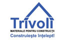 TRIVOLI IMPEX