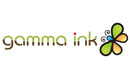 GAMMA INK