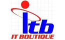 IT BOUTIQUE