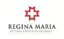 RETEAUA PRIVATA DE SANATATE REGINA MARIA